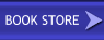 Book Store