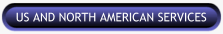 US services - Go Public, Raise Capital, Do Mergers and Acquisitions