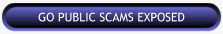 GoPublicScamsExposed