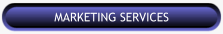Marketing Services