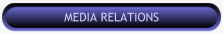 Media Relations