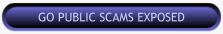 GoPublicScamsExposed